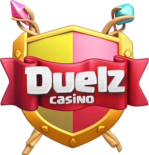 Duelz